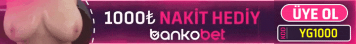 BankoBet Banner